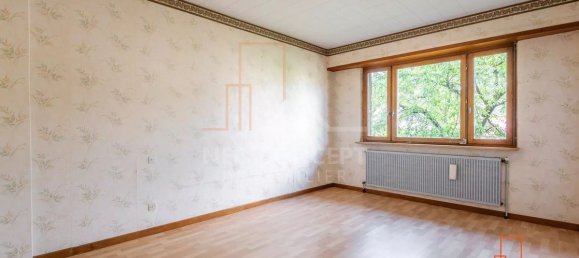 Casa de 7 habitaciónes en Mertzwiller, France No. 64674 2