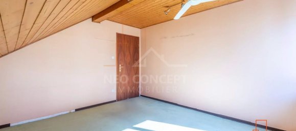 Casa de 7 habitaciónes en Mertzwiller, France No. 64674 10