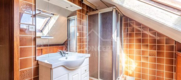 Casa de 7 habitaciónes en Mertzwiller, France No. 64674 12