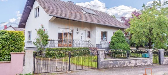Casa de 7 habitaciónes en Mertzwiller, France No. 64674 7