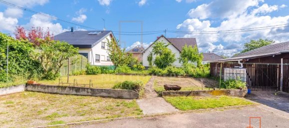 Casa de 7 habitaciónes en Mertzwiller, France No. 64674 5