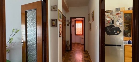 Квартира с 6 комнатами в Сассари, Италия № 289730 6