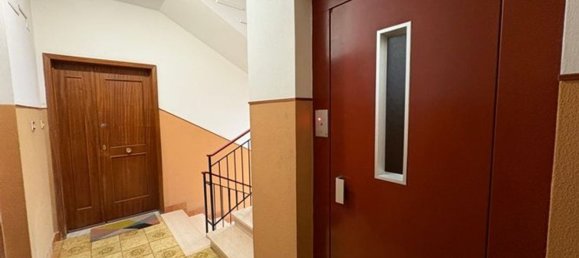 Квартира с 6 комнатами в Сассари, Италия № 289730 35