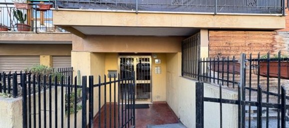 Квартира с 6 комнатами в Сассари, Италия № 289730 4