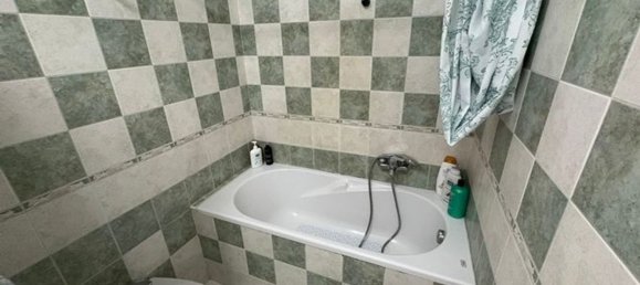 Квартира с 6 комнатами в Сассари, Италия № 289730 31