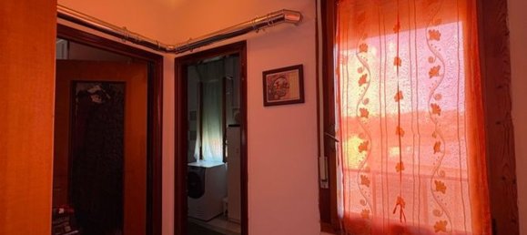 Квартира с 6 комнатами в Сассари, Италия № 289730 19