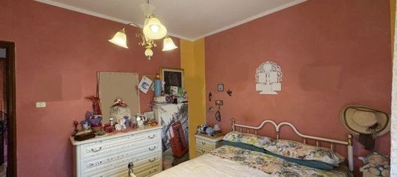 Квартира с 6 комнатами в Сассари, Италия № 289730 23