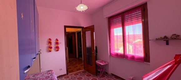 Квартира с 6 комнатами в Сассари, Италия № 289730 29