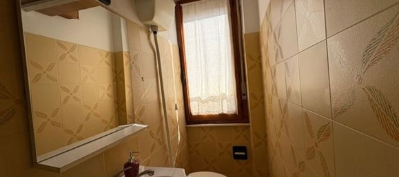 Квартира с 6 комнатами в Сассари, Италия № 289730 34