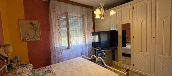 Квартира с 6 комнатами в Сассари, Италия № 289730 24