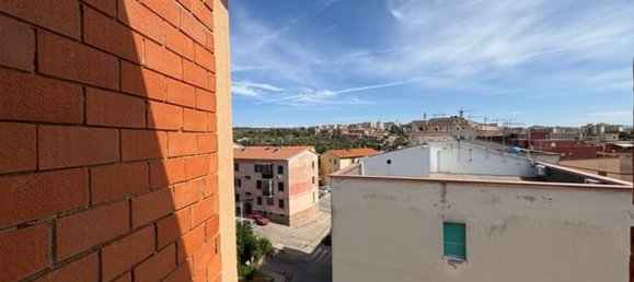 Квартира с 6 комнатами в Сассари, Италия № 289730 21