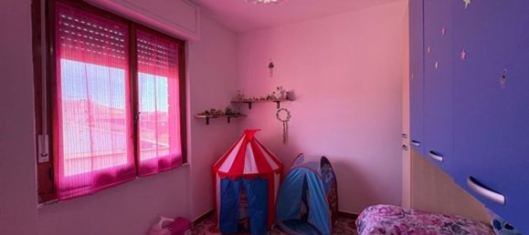 Квартира с 6 комнатами в Сассари, Италия № 289730 27