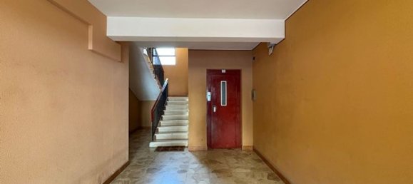 Квартира с 6 комнатами в Сассари, Италия № 289730 5