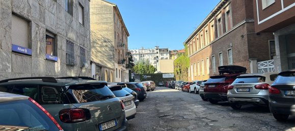 Garagem em Milan, Italy N.º 358655 9