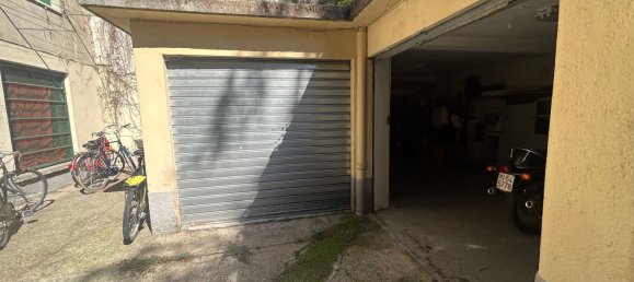 Garagem em Milan, Italy N.º 358655 12