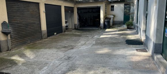 Garagem em Milan, Italy N.º 358655 5
