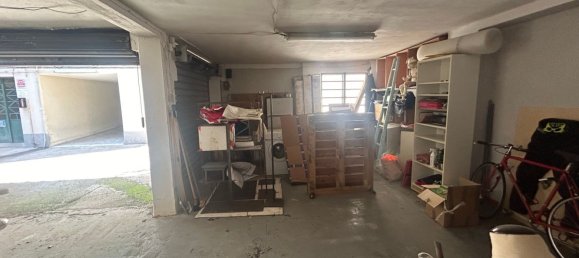 Garagem em Milan, Italy N.º 358655 15