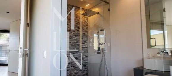 3 Schlafzimmer Haus in Madalena, Portugal, Nr. 18055 16