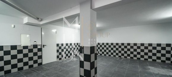 3 Schlafzimmer Haus in Madalena, Portugal, Nr. 18055 19