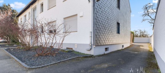 2 chambres Appartement à Cologne, Germany No. 209489 6