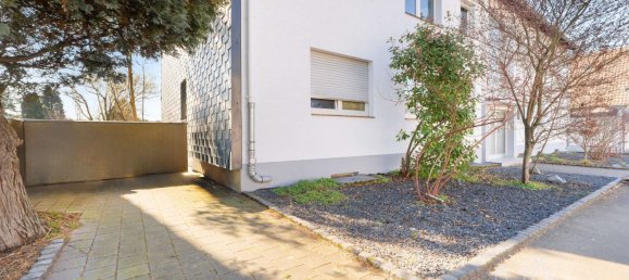 2 chambres Appartement à Cologne, Germany No. 209489 4