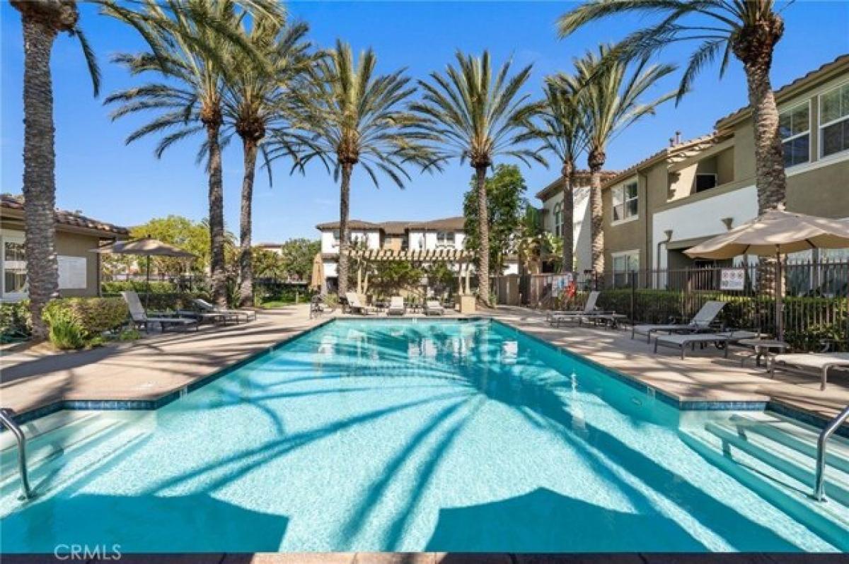 2 bedrooms House in Camarillo, USA No. 372722