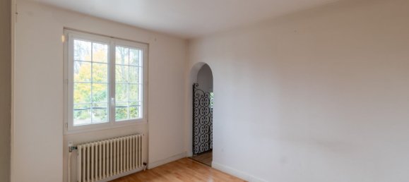 3 Schlafzimmer Haus in Montbouy, France, Nr. 56500 6