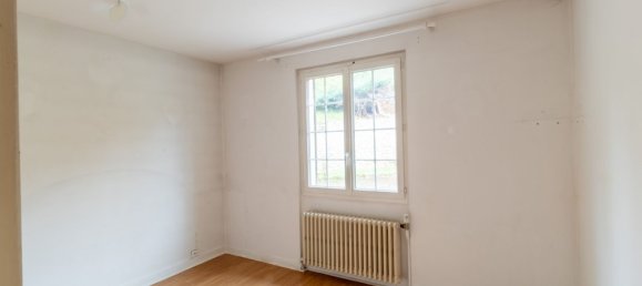 3 Schlafzimmer Haus in Montbouy, France, Nr. 56500 7