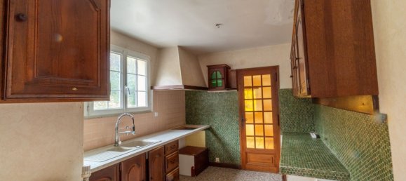 3 Schlafzimmer Haus in Montbouy, France, Nr. 56500 4