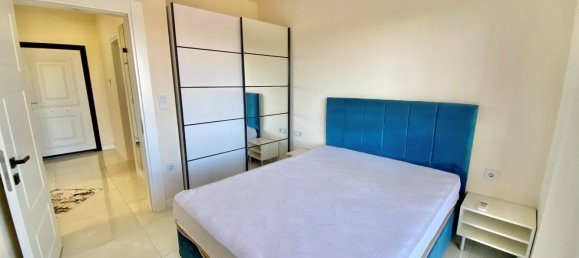 Apartamento de 1+1 en Alanya, Turkey No. 23995 7