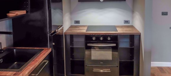 شقة 1 غرف نوم  في Khlong Toei, Thailand رقم 10377 4