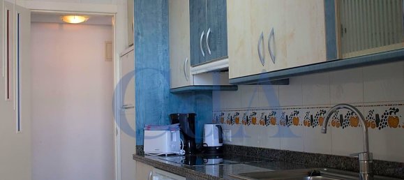 2 bedrooms Apartment in Calpe, Spain No. 4927 4