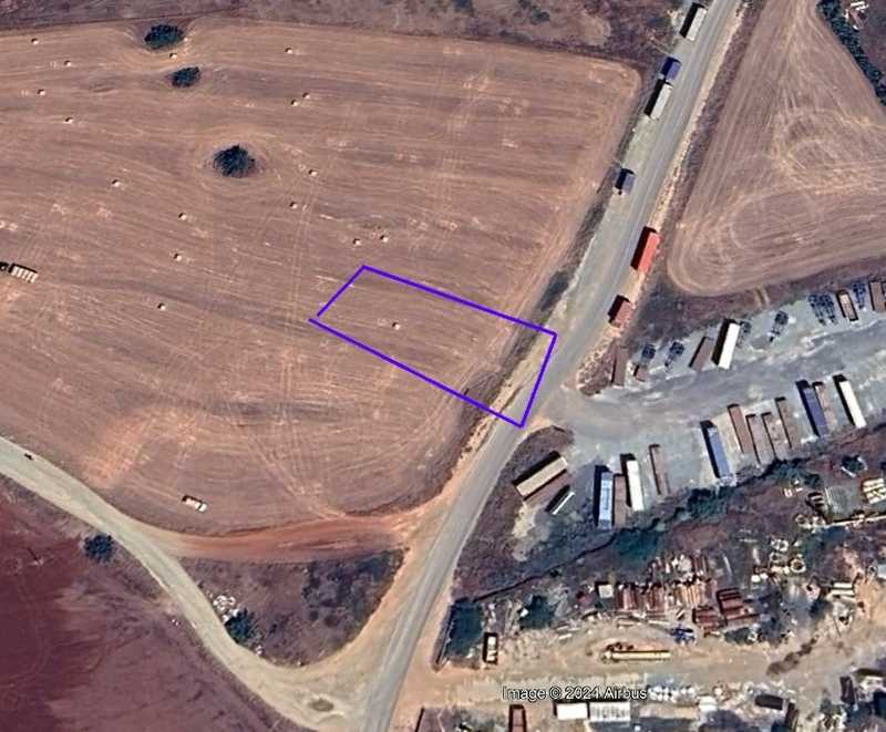 2 bedrooms Apartment in Calpe, Spain No. 4927