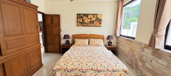 5 bedrooms House in Ko Samui, Thailand No. 26857 20