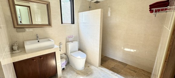 5 bedrooms House in Ko Samui, Thailand No. 26857 18