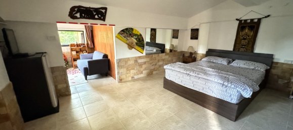 5 bedrooms House in Ko Samui, Thailand No. 26857 15