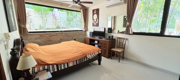 5 bedrooms House in Ko Samui, Thailand No. 26857 19