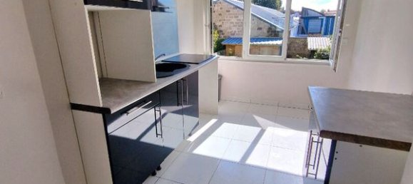 2 غرف نوم شقة في Boulogne-sur-Mer, France رقم 229453 2