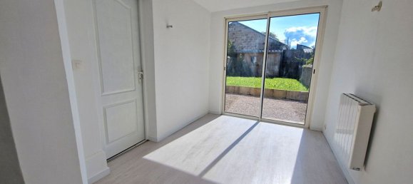 2 غرف نوم شقة في Boulogne-sur-Mer, France رقم 229453 5