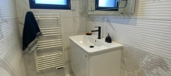 4 غرف نوم منزل في Bourges, France رقم 69970 9