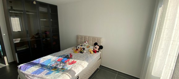 4 غرف نوم منزل في Bourges, France رقم 69970 13