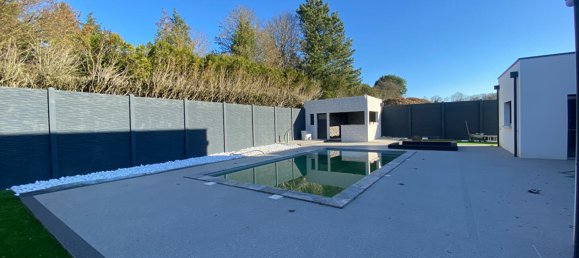 4 غرف نوم منزل في Bourges, France رقم 69970 17