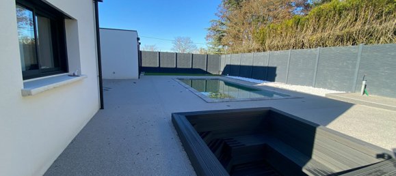 4 غرف نوم منزل في Bourges, France رقم 69970 15