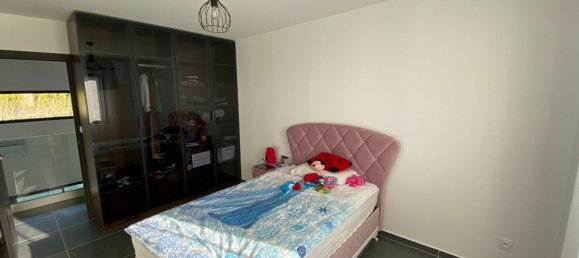 4 غرف نوم منزل في Bourges, France رقم 69970 11