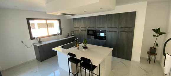 4 غرف نوم منزل في Bourges, France رقم 69970 6