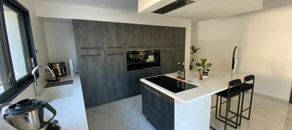 4 غرف نوم منزل في Bourges, France رقم 69970 3