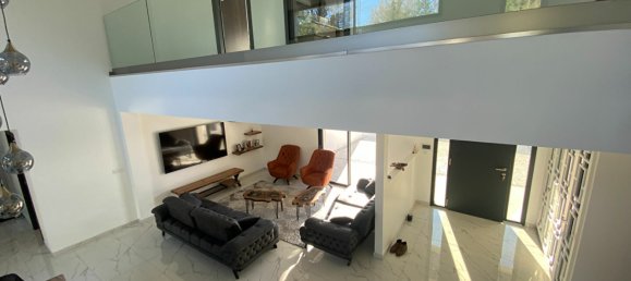 4 غرف نوم منزل في Bourges, France رقم 69970 5