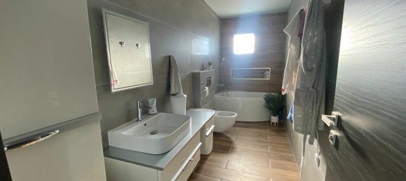 4 غرف نوم منزل في Bourges, France رقم 69970 12