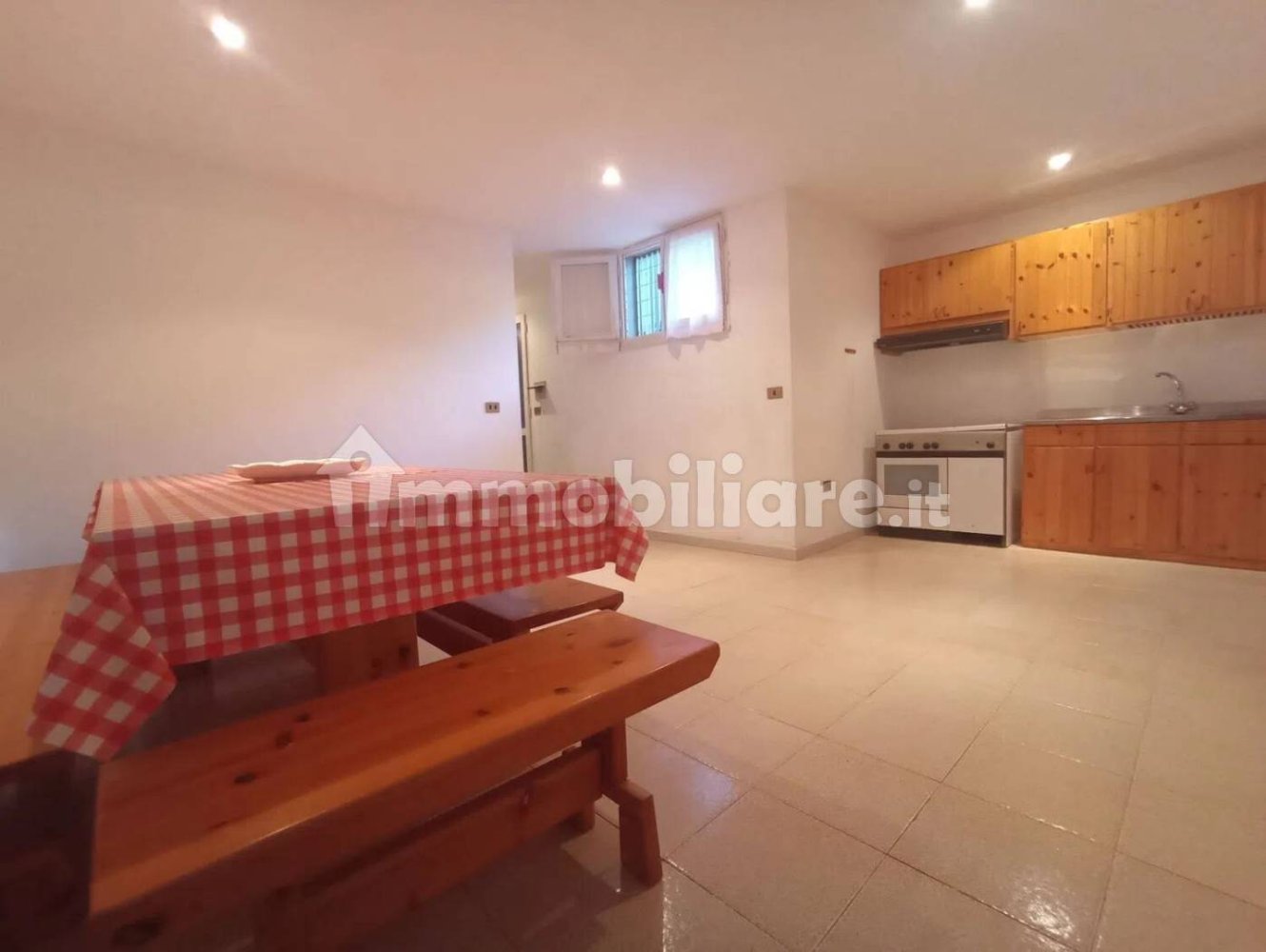 7 bedrooms Apartment in Stintino, Italy No. 338518