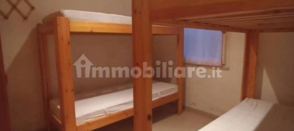 7 bedrooms Apartment in Stintino, Italy No. 338518 21
